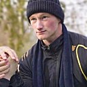 Знакомства: Александр, 19 лет, Кемерово