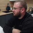 Знакомства: Павел, 28 лет, Могилев