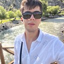 Знакомства: Севиндик, 25 лет, Краснодар