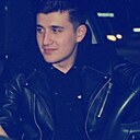 Знакомства: Рауф, 26 лет, Уфа