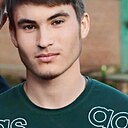 Знакомства: Дима, 20 лет, Новокубанск