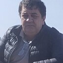 Знакомства: Игорь, 53 года, Москва