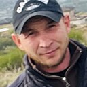 Знакомства: Vildar, 39 лет, Алматы