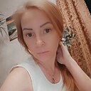 Знакомства: Мари, 40 лет, Первоуральск