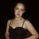 Знакомства: Кариша, 18 лет, Гомель