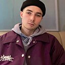 Знакомства: Petr, 28 лет, Самара