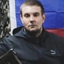 Знакомства: Серёга, 28 лет, Калининград