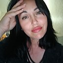 Знакомства: Виктория, 46 лет, Николаев