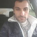 Знакомства: Роби, 38 лет, Краснодар