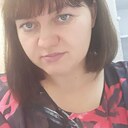 Знакомства: Людмила, 44 года, Оренбург