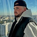 Знакомства: Алексей, 28 лет, Нижний Новгород