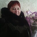 Знакомства: Екатерина, 50 лет, Стерлитамак