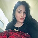 Знакомства: Валерия, 23 года, Щекино