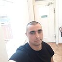 Знакомства: Ruslan, 44 года, Кишинев