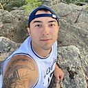 Знакомства: Асыл, 29 лет, Караганда