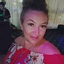 Знакомства: Ирина, 47 лет, Москва