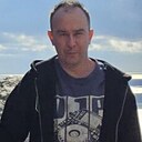 Знакомства: Максим, 40 лет, Ростов Великий