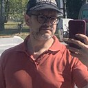 Знакомства: Владислав, 54 года, Протвино