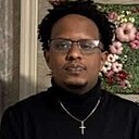 Знакомства: Christy, 27 лет, Минск