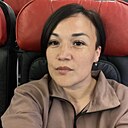 Знакомства: Виктория, 38 лет, Краснодар