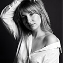 Знакомства: Юлия, 33 года, Донецк