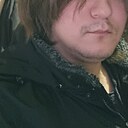 Знакомства: Вячеслав, 24 года, Черногорск