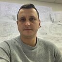 Знакомства: Сергей, 31 год, Кстово