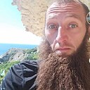 Знакомства: Валодя, 42 года, Рогачев