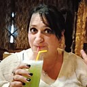 Знакомства: Anzhela, 44 года, Белая Церковь