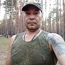 Знакомства: Влад, 46 лет, Норильск