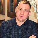 Знакомства: Валерий, 25 лет, Чистополь