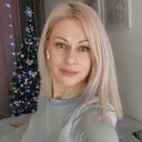 Знакомства: Оксана, 47 лет, Москва