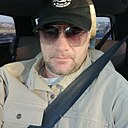 Знакомства: Сергей, 45 лет, Нижний Новгород