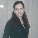 Знакомства: Натали, 38 лет, Кокшетау