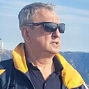 Знакомства: Дмитрий, 56 лет, Ялта