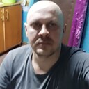 Знакомства: Vladimir, 33 года, Бийск