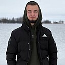 Знакомства: Николай, 22 года, Вологда