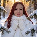 Знакомства: Ситора, 25 лет, Балашиха