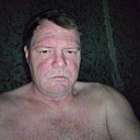 Знакомства: Игорь, 56 лет, Белгород