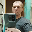 Знакомства: Владимир, 46 лет, Нижний Новгород