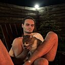 Знакомства: Александр, 24 года, Воронеж