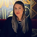 Знакомства: Катя, 33 года, Москва