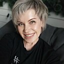 Знакомства: Светлана, 48 лет, Тверь
