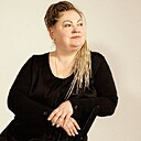 Знакомства: Юта, 45 лет, Сарапул