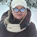 Знакомства: Юта, 45 лет, Сарапул