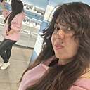 Знакомства: Людмила, 33 года, Пятигорск