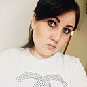 Знакомства: Natasha, 36 лет, Арзамас