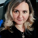 Знакомства: Виктория, 42 года, Ставрополь