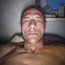 Знакомства: Вячеслав, 41 год, Донецк