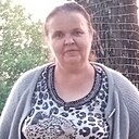 Знакомства: Наталья, 53 года, Могилев